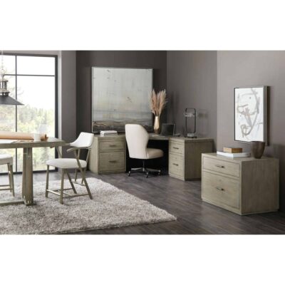 Linville Falls Stack Rock Counter Stool 6150-75350-85 6150 10466 934 75350 206 85 room