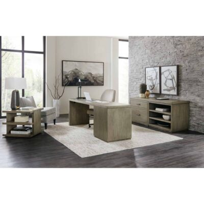 Linville Falls Overlook Trails End Table 6150-80113-85 6150 10906 909 80113 85 room