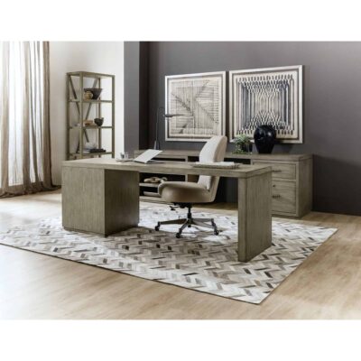 Linville Falls Wisemans View Etagere 6150-50003-85 6150 10915 922 50003 85 room
