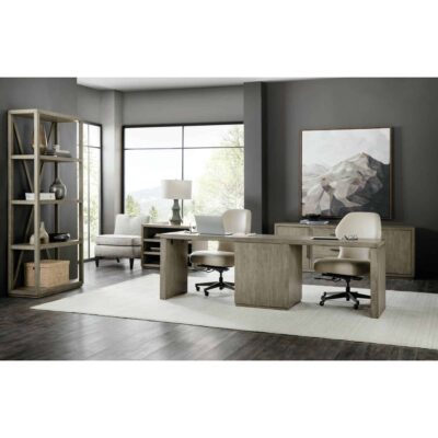Linville Falls Wisemans View Etagere 6150-50003-85 6150 10924 413 50003 55482 85 room