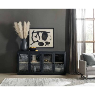 Linville Falls Shou Sugi Ban Server 17 Linville Falls Shou Sugi Ban Server 6150-75917-99 6150 75917 99 room