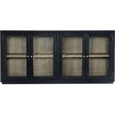 Linville Falls Shou Sugi Ban Server 11 Linville Falls Shou Sugi Ban Server 6150-75917-99 6150 75917 99 straight silo