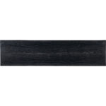 Linville Falls Shou Sugi Ban Server 6150-75917-99 6150 75917 99 top