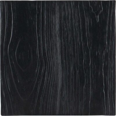 Linville Falls Shou Sugi Ban End Table 7 Linville Falls Shou Sugi Ban End Table 6150-80115-99 6150 80115 99 top