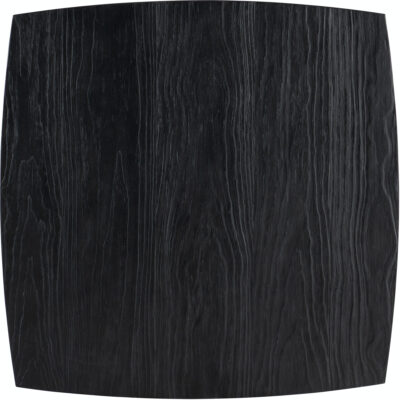 Unique Coffee Tables You Won't Find Anywhere Else 6150 80210 99 top