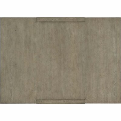 Linville Falls Overlook Trails Cocktail Table 6 Linville Falls Overlook Trails Cocktail Table 6150-80310-85 6150 80310 85 top