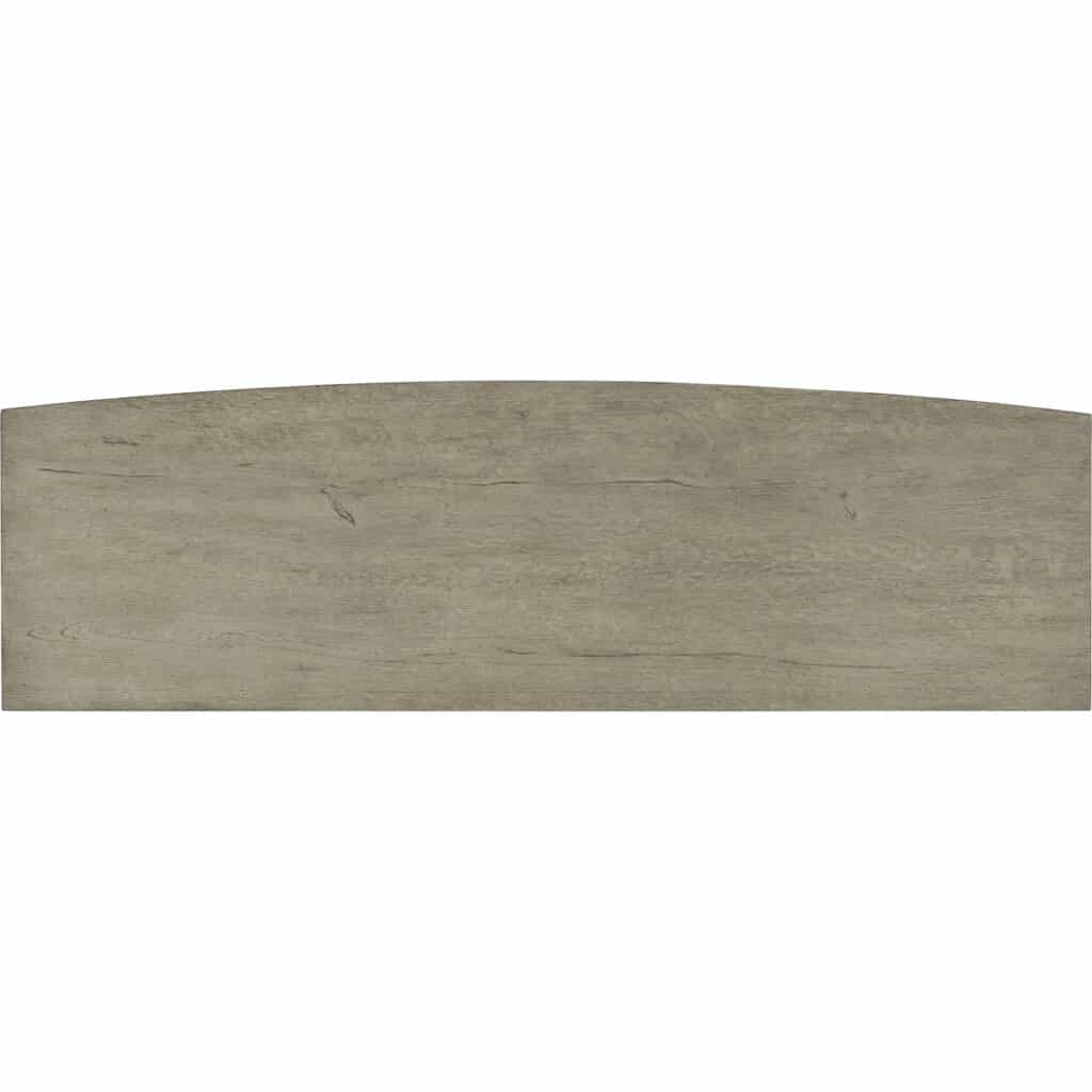 Linville Falls 6 - Drawer Dresser - Image 3