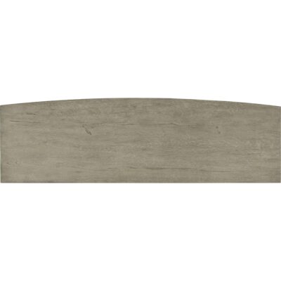 Linville Falls 6 - Drawer Dresser GCSR4800 6150 90002 85 top