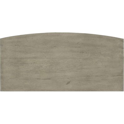 Linville Falls 5 - Drawer Dresser GCSR4833 6150 90010 85 top