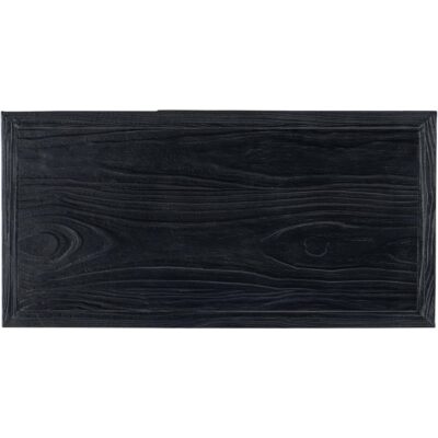 Linville Falls Nightstand GCSR4774 6150 90016 99 top