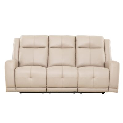 Igor Manual Motion Sofa 61771 61771 1