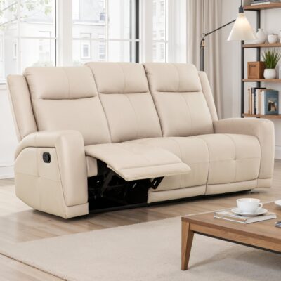 Igor Manual Motion Sofa 61771 61771 2