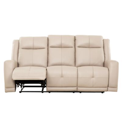 Igor Manual Motion Sofa 61771 61771 4