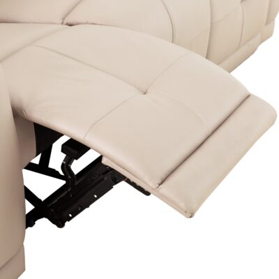 Igor Manual Motion Sofa 61771 61771 5