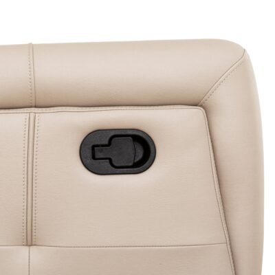 Igor Manual Motion Sofa 61771 61771 6