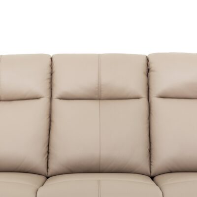 Igor Manual Motion Sofa 61771 61771 7
