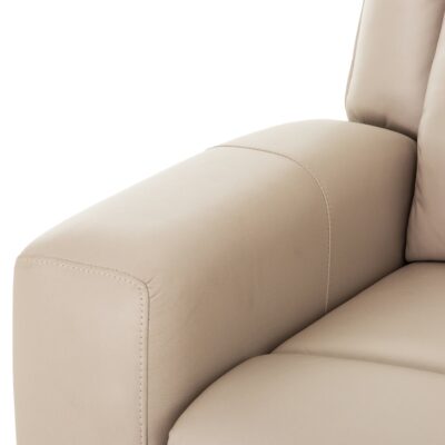 Igor Manual Motion Sofa 61771 61771 8