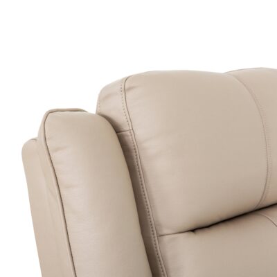 Igor Manual Motion Sofa 61771 61771 9