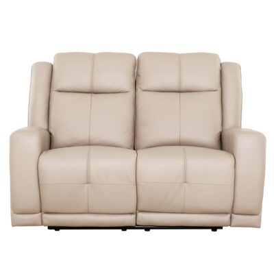 Igor Manual Motion Loveseat 12 Igor Manual Motion Loveseat 61772 61772 1