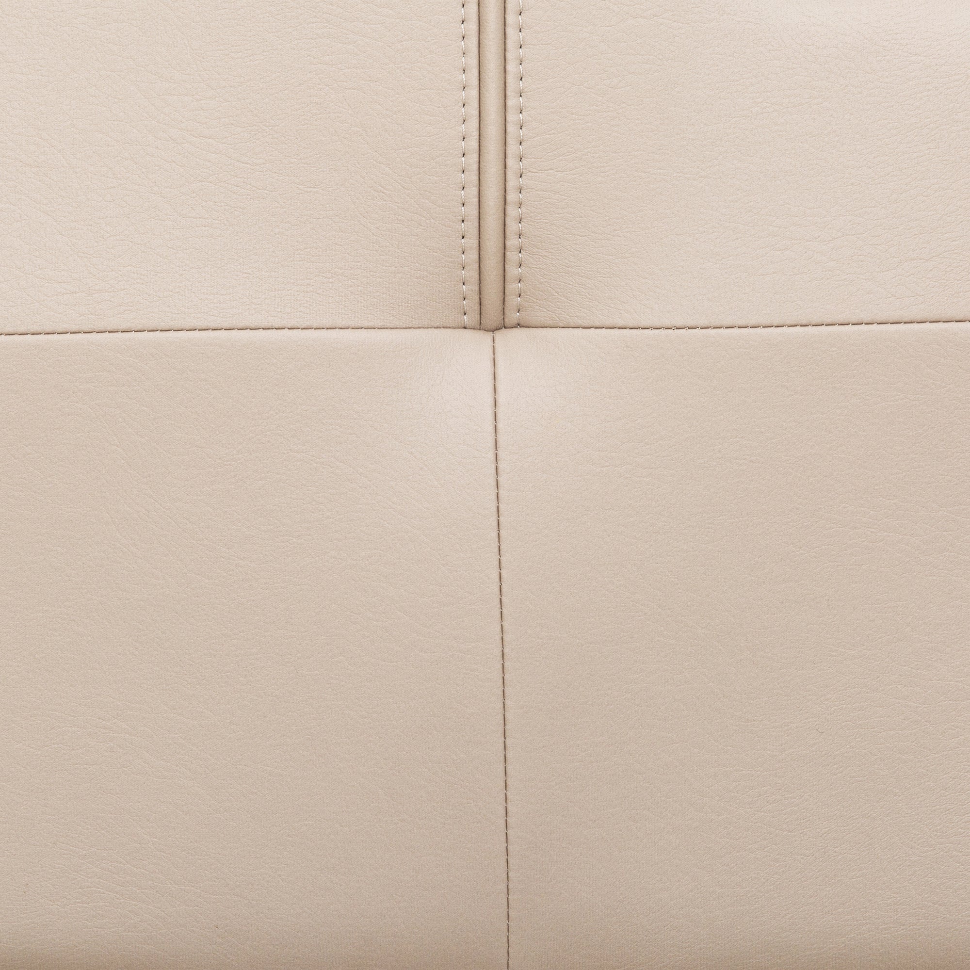 Igor Manual Motion Loveseat 11 Igor Manual Motion Loveseat - Image 11