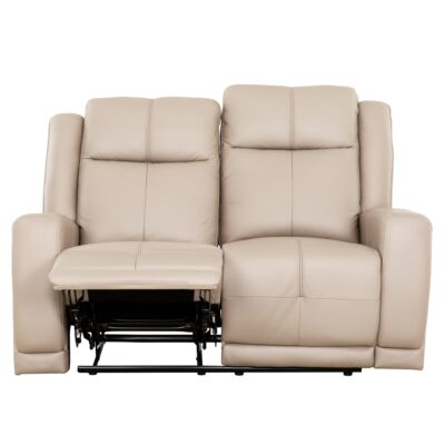 Igor Manual Motion Loveseat 17 Igor Manual Motion Loveseat 61772 61772 7