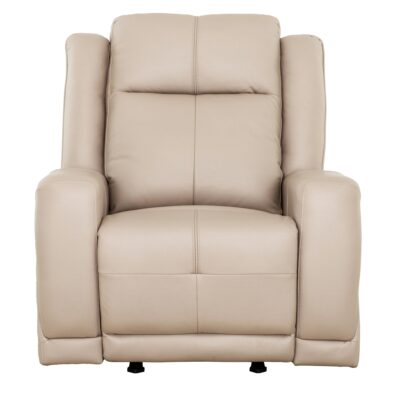 Igor Rocker Recliner 61773 61773 1