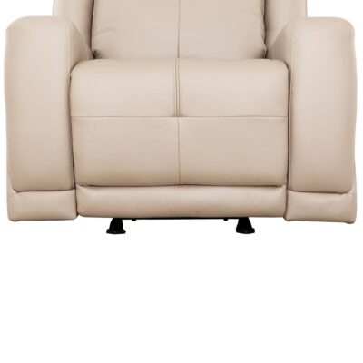 Igor Rocker Recliner 61773 61773 10