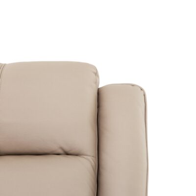 Igor Rocker Recliner 61773 61773 11