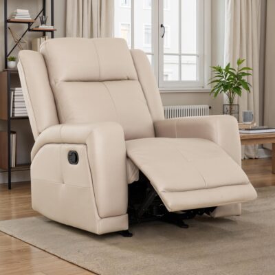Igor Rocker Recliner 61773 61773 2