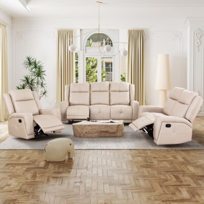 Igor Rocker Recliner 61773 61773 3