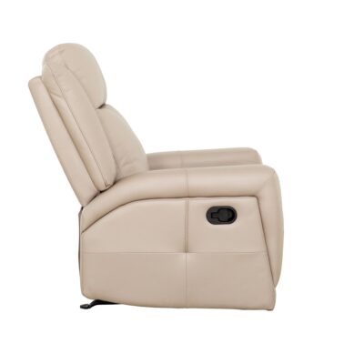 Igor Rocker Recliner 61773 61773 5