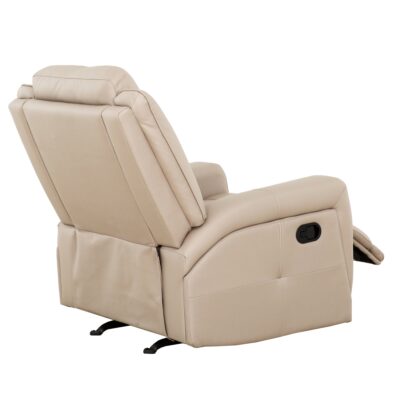 Igor Rocker Recliner 61773 61773 6
