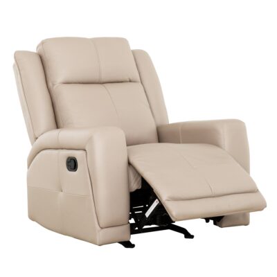 Igor Rocker Recliner 61773 61773 7