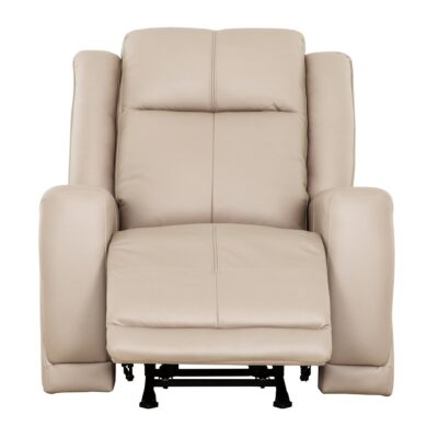 Igor Rocker Recliner 61773 61773 8