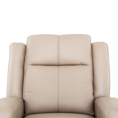 Igor Rocker Recliner 61773 61773 9