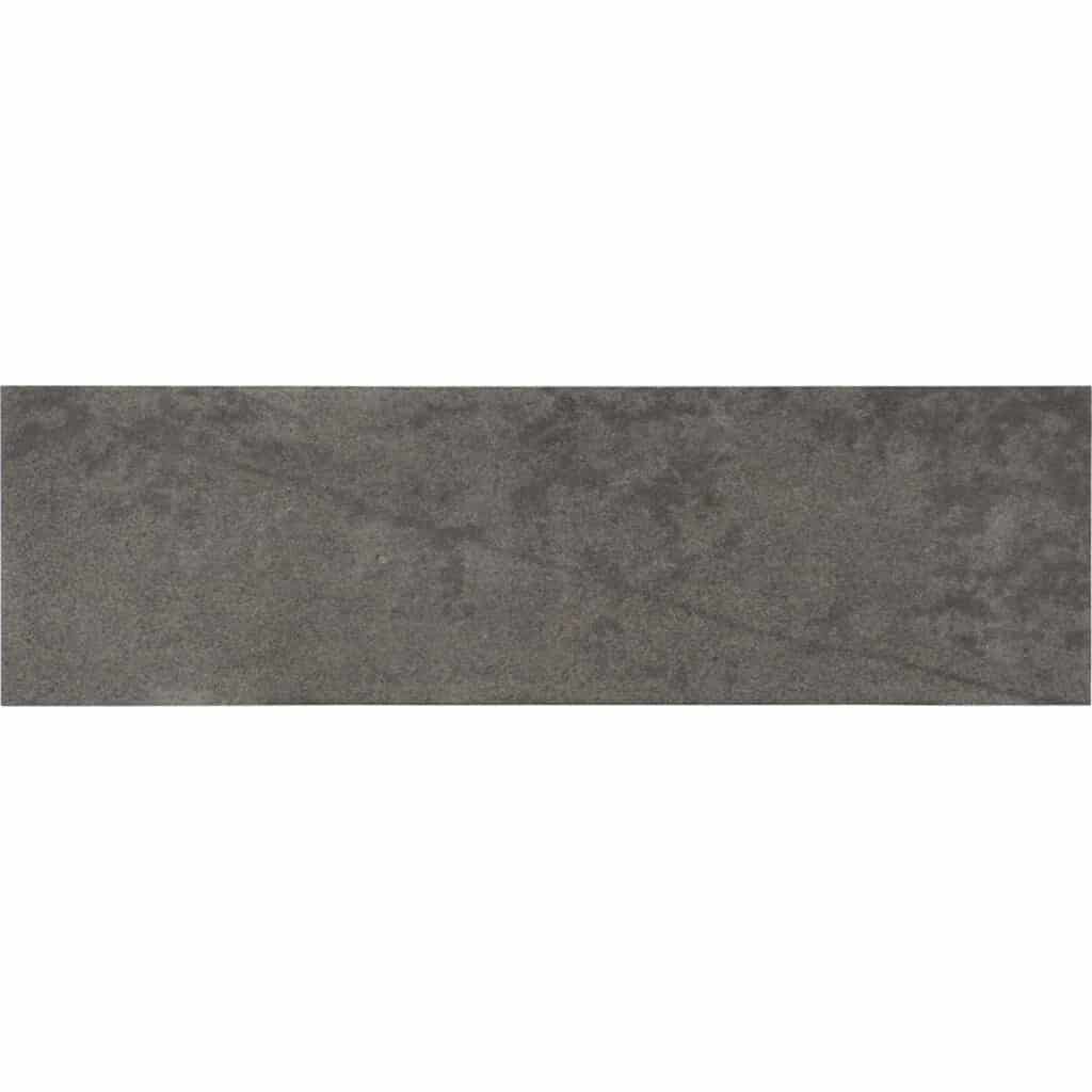 Miramar Aventura Raphael Six-Drawer Dresser - Image 2