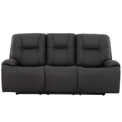 Kirke Power Motion Sofa