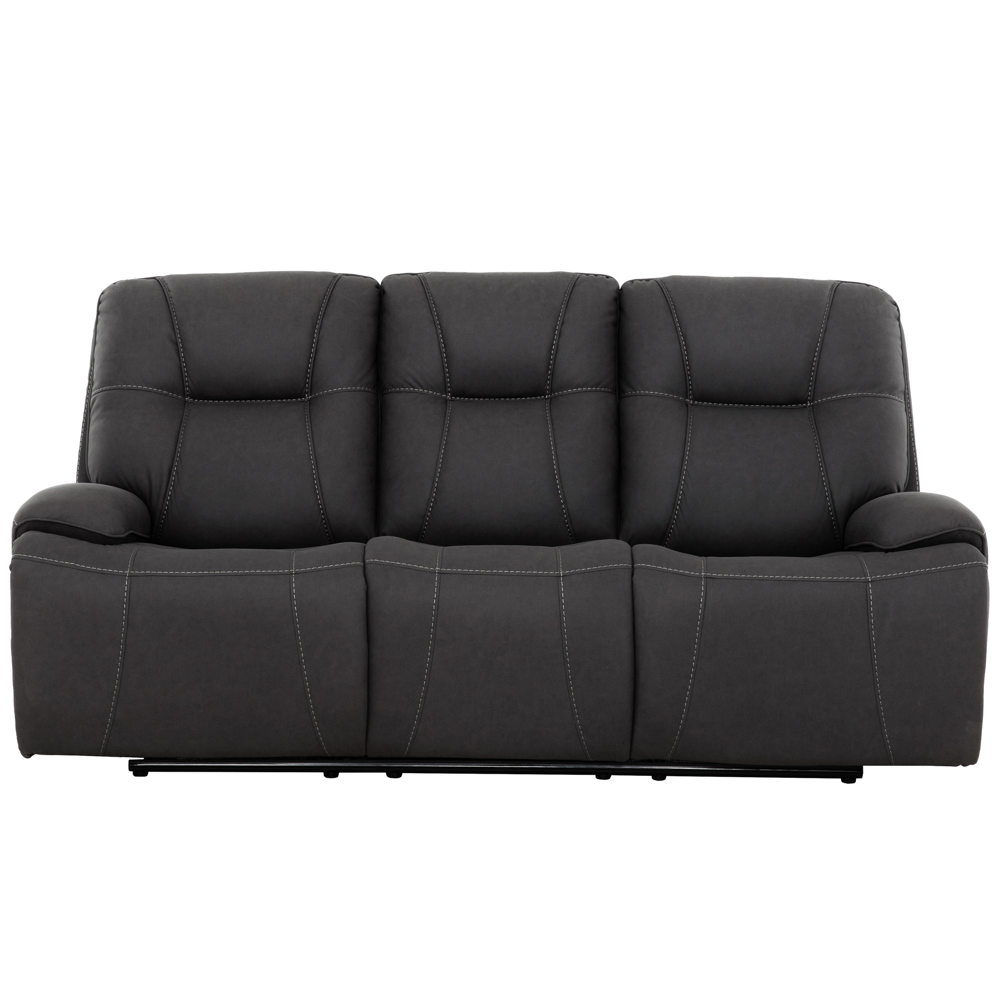 Kirke Power Motion Sofa 1 Kirke Power Motion Sofa
