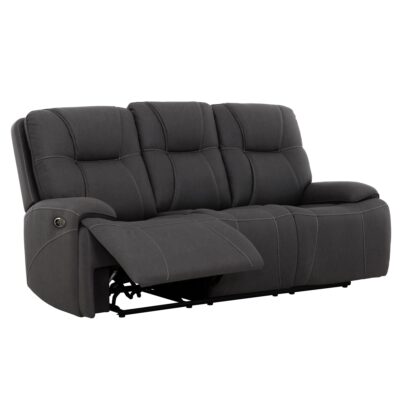 Kirke Power Motion Sofa 13 Kirke Power Motion Sofa 62683 62683 4