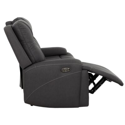 Kirke Power Motion Sofa 14 Kirke Power Motion Sofa 62683 62683 5