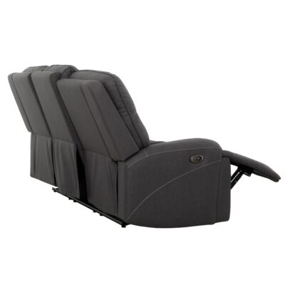 Kirke Power Motion Sofa 15 Kirke Power Motion Sofa 62683 62683 6