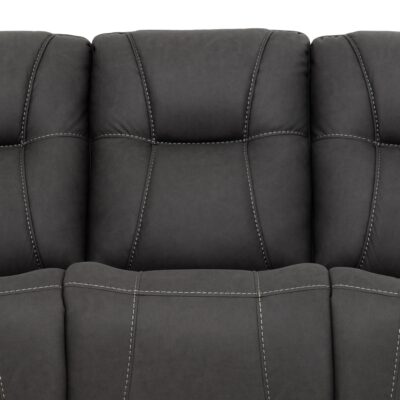 Kirke Power Motion Sofa 16 Kirke Power Motion Sofa 62683 62683 7