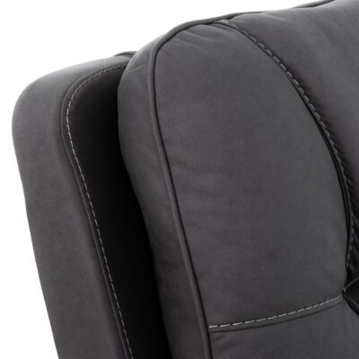Kirke Power Motion Sofa 17 Kirke Power Motion Sofa 62683 62683 8