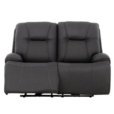 Kirke Power Motion Loveseat 12 Kirke Power Motion Loveseat 62684 62684 3