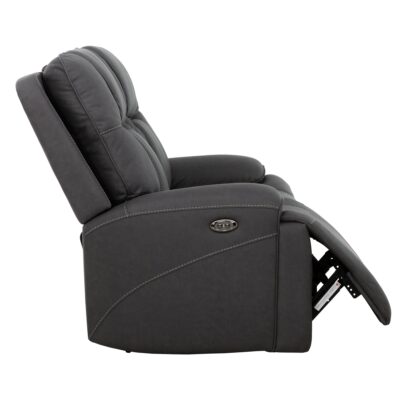 Kirke Power Motion Loveseat 14 Kirke Power Motion Loveseat 62684 62684 5