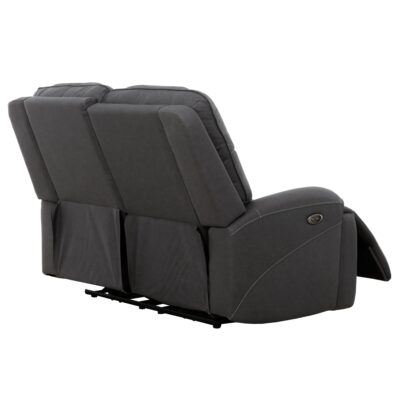 Kirke Power Motion Loveseat 15 Kirke Power Motion Loveseat 62684 62684 6