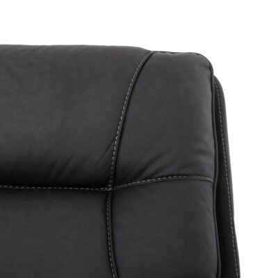 Kirke Power Motion Loveseat 17 Kirke Power Motion Loveseat 62684 62684 8