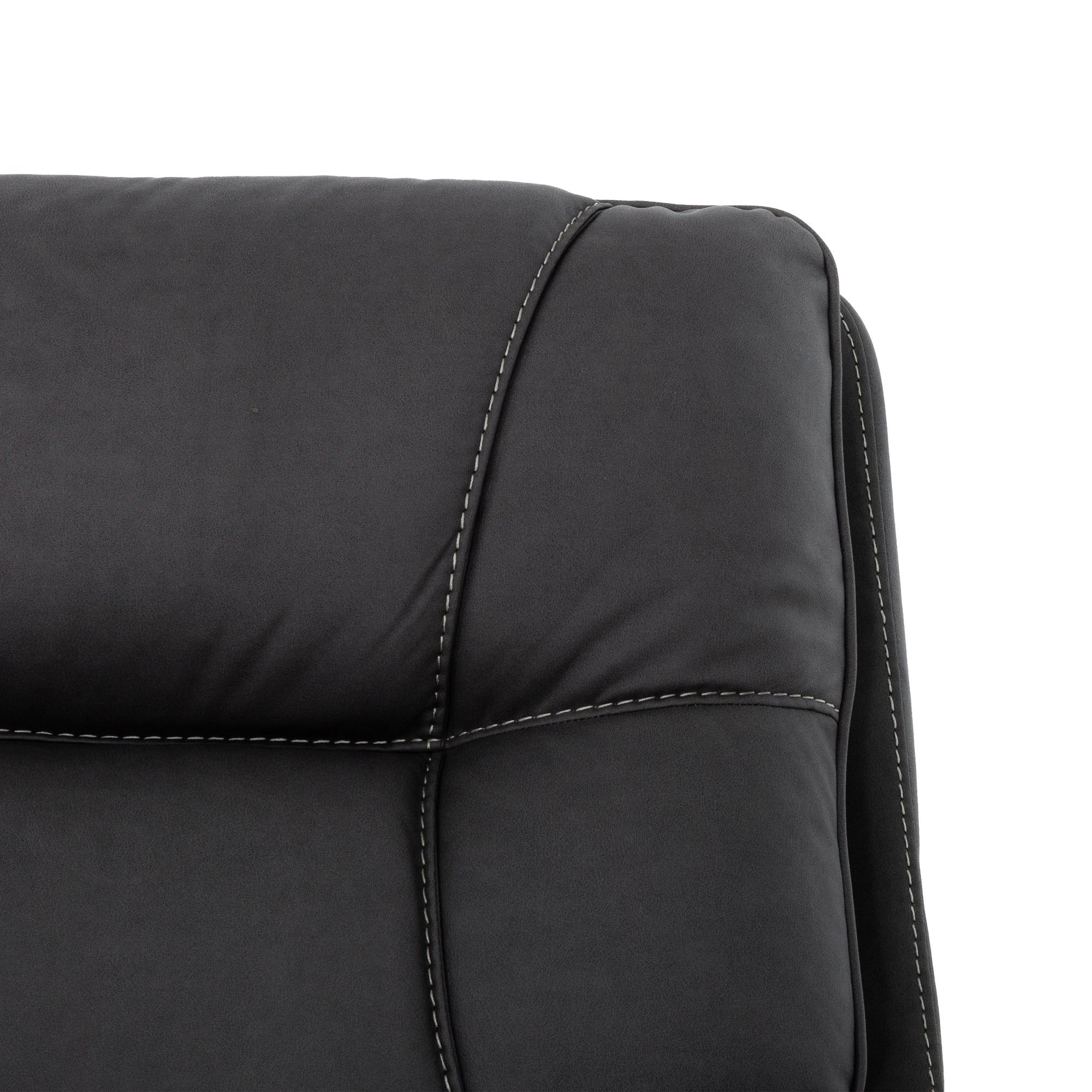 Kirke Power Motion Loveseat 8 Kirke Power Motion Loveseat - Image 8