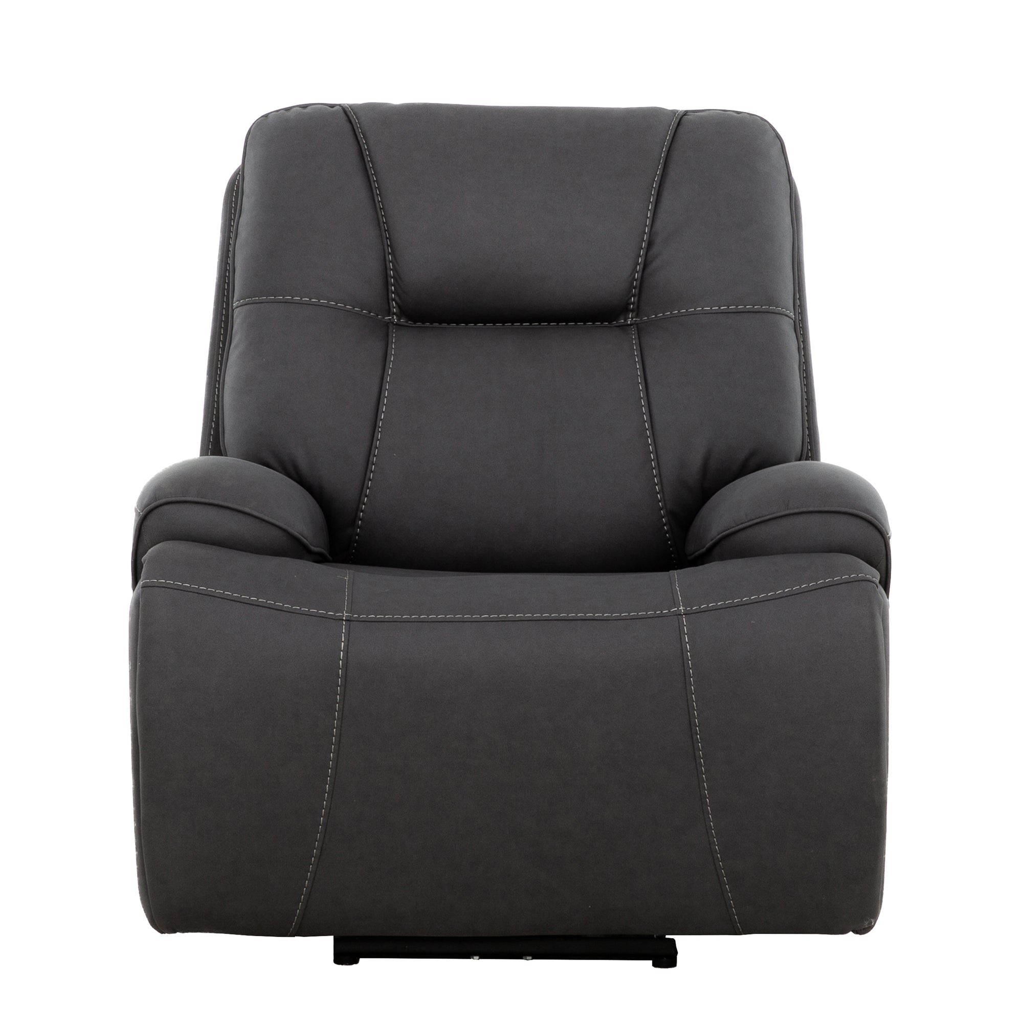 Kirke Power Recliner 1 Kirke Power Recliner