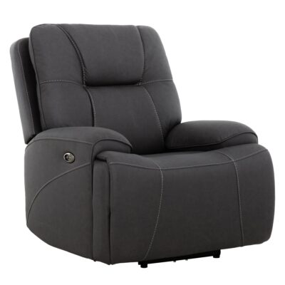 Kirke Power Recliner 14 Kirke Power Recliner 62685 62685 4